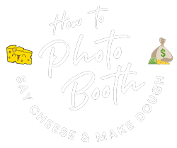 How To Photo Booth