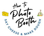 How To Photo Booth